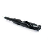 Hepyc 25/32" HSS Reduced Shank Drill DIN 338